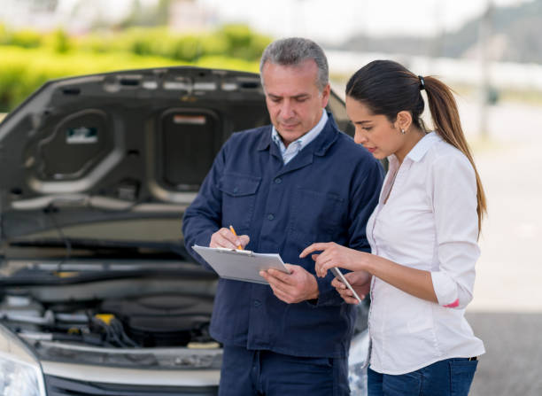 Auto Insurance Axis serving Indiana County